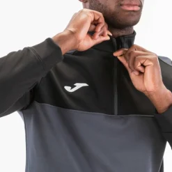 Winner Herren Sweatshirt