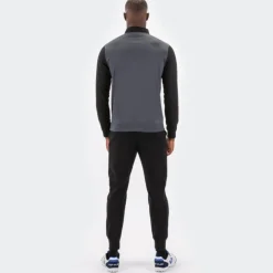 Winner Herren Sweatshirt