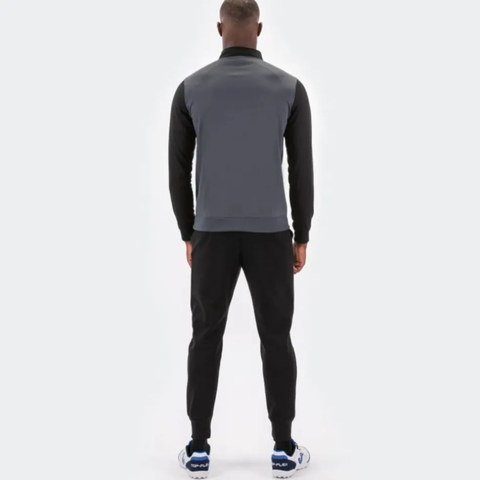 Winner Herren Sweatshirt