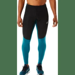 Winter Run Herren Tights