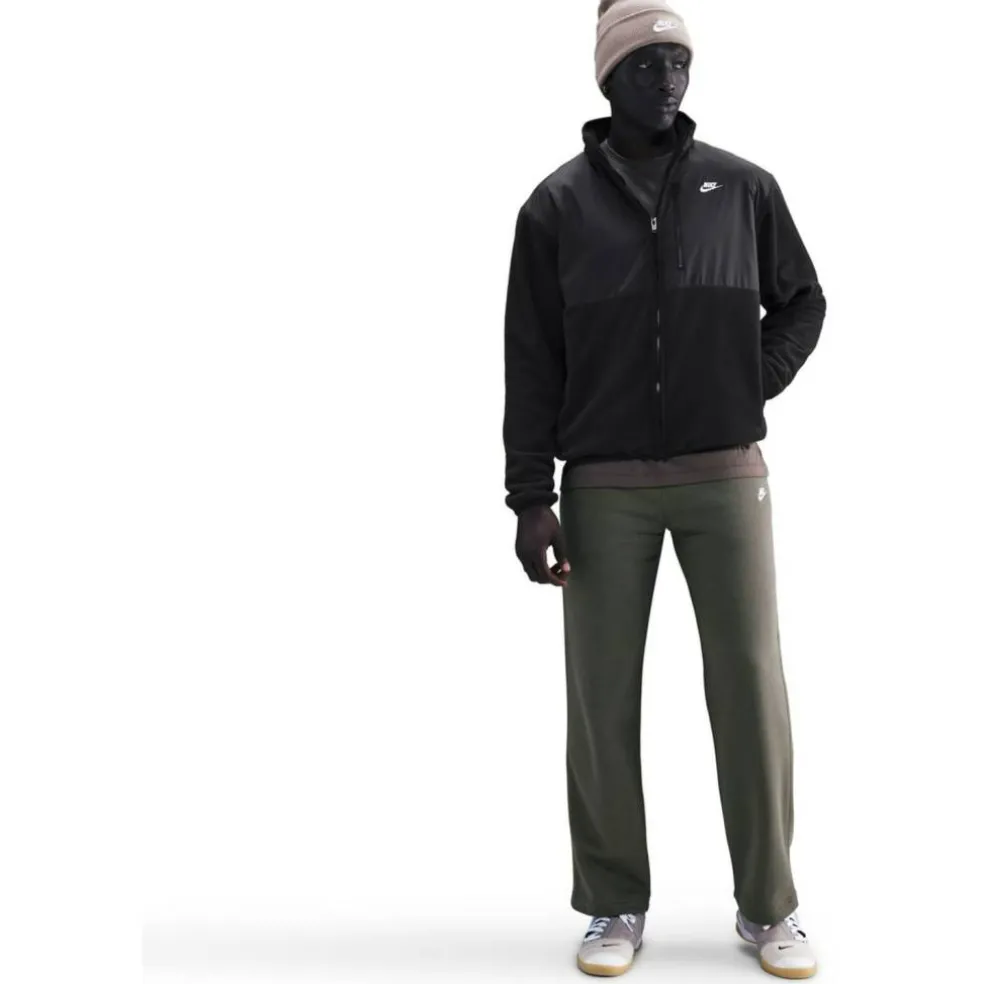 Winterizd FZ Herren Jacke