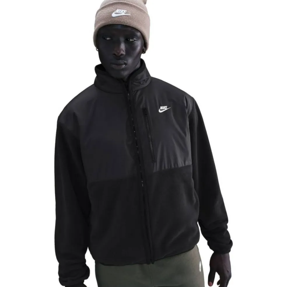 Winterizd FZ Herren Jacke