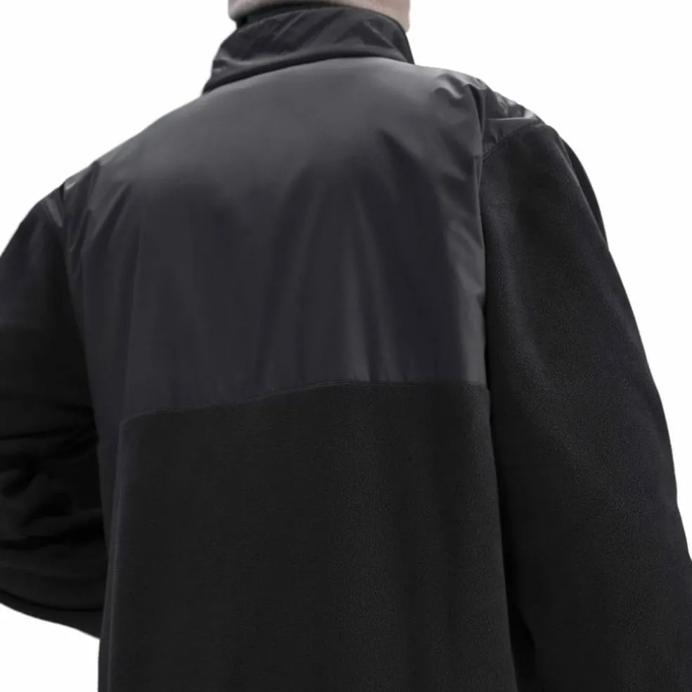 Winterizd FZ Herren Jacke