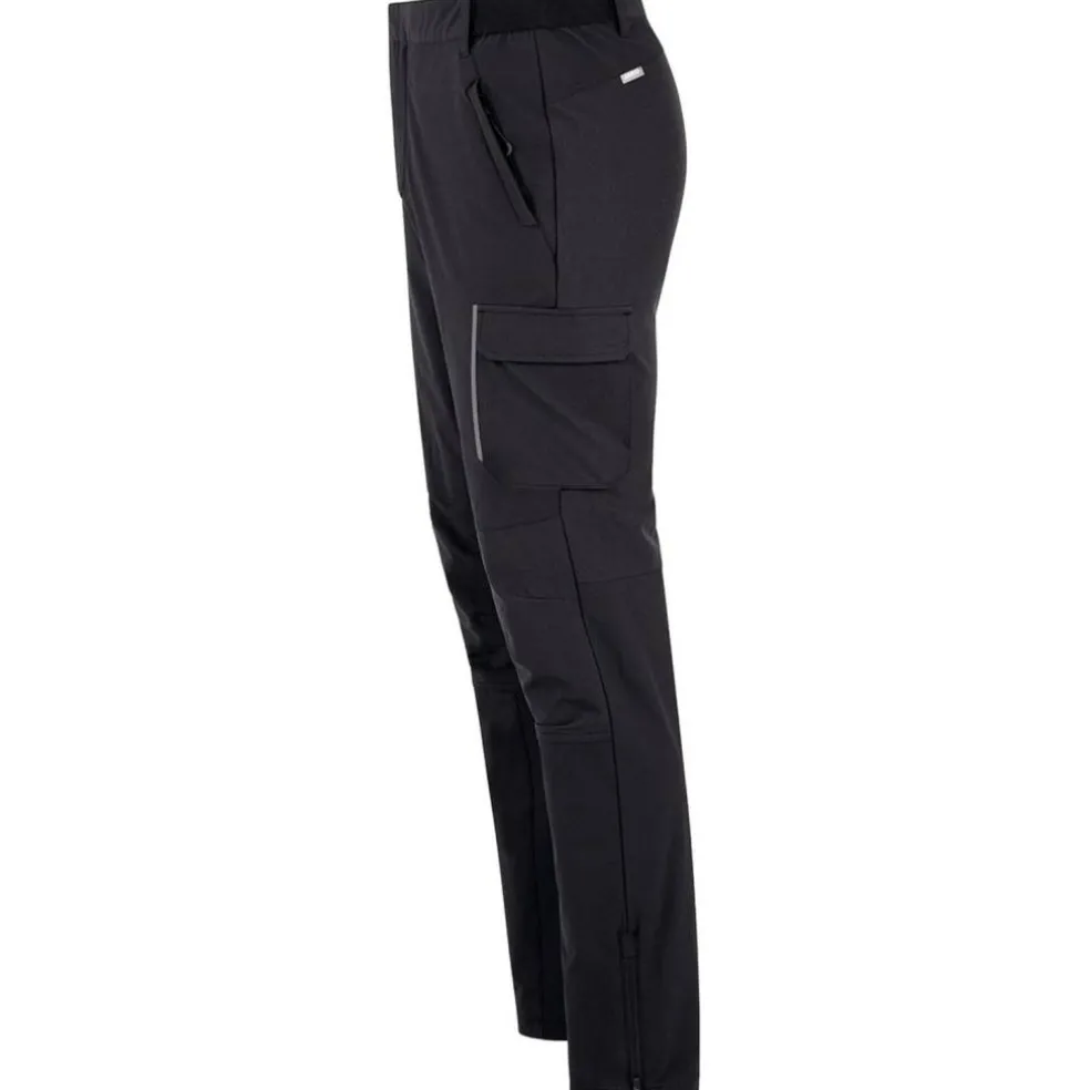 Work Unisex Hose