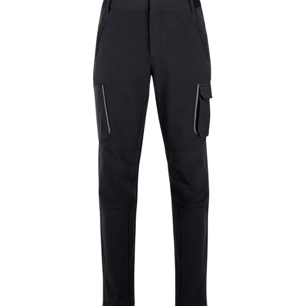 Work Unisex Hose