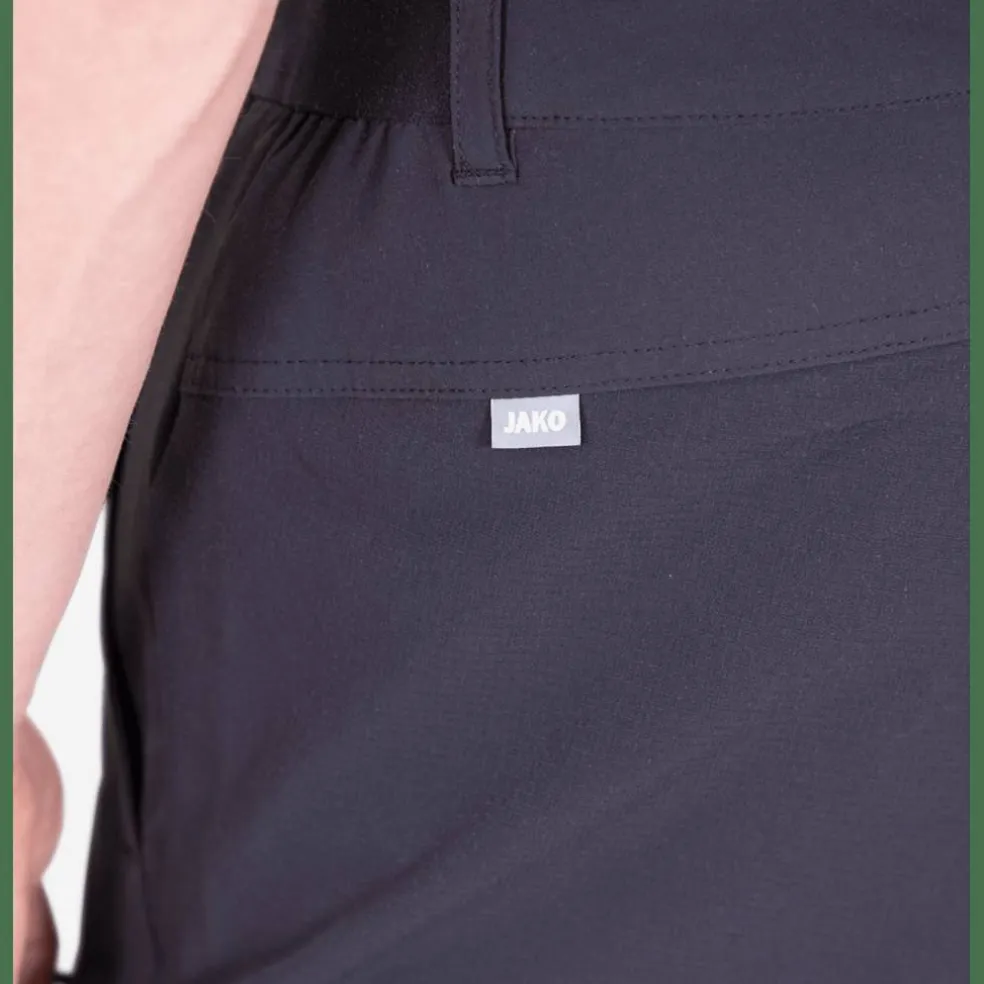 Work Unisex Hose