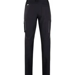 Work Unisex Hose