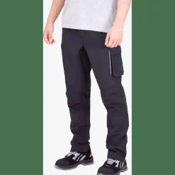 Work Unisex Hose
