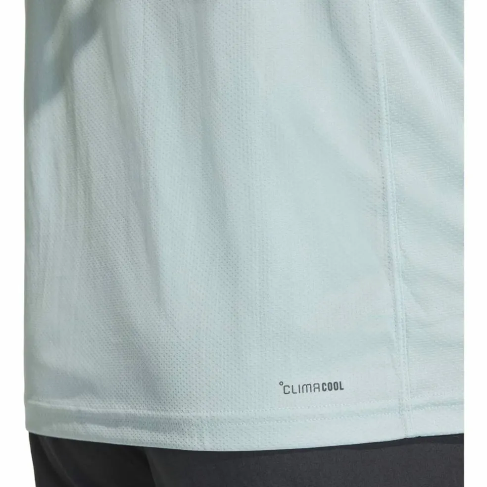 Workout Essentials Base Herren Poloshirt