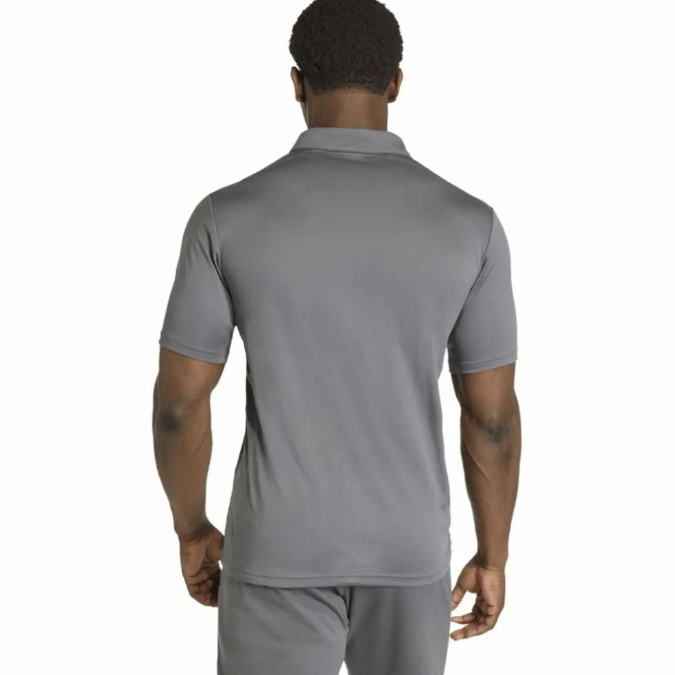 Workout Essentials Base Herren Poloshirt