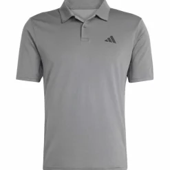 Workout Essentials Base Herren Poloshirt