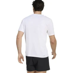 Workout Essentials Base T-Shirt Herren T-Shirt