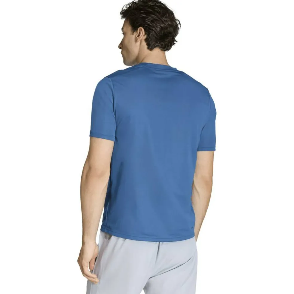 Workout Essentials Base T-Shirt Herren T-Shirt