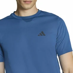 Workout Essentials Base T-Shirt Herren T-Shirt