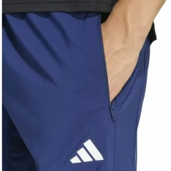 Workout Essentials Base Woven Short 7inch Herren Shorts