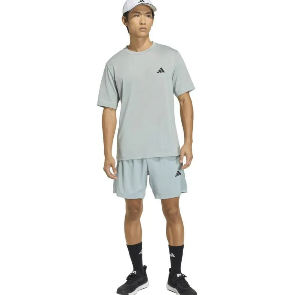 Workout Essentials Feelready T-Shirt Herren T-Shirt
