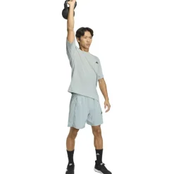 Workout Essentials Feelready T-Shirt Herren T-Shirt