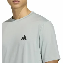 Workout Essentials Feelready T-Shirt Herren T-Shirt