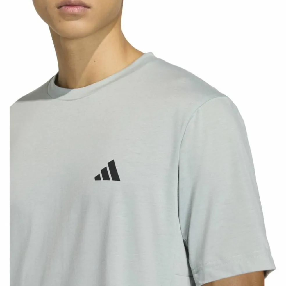 Workout Essentials Feelready T-Shirt Herren T-Shirt