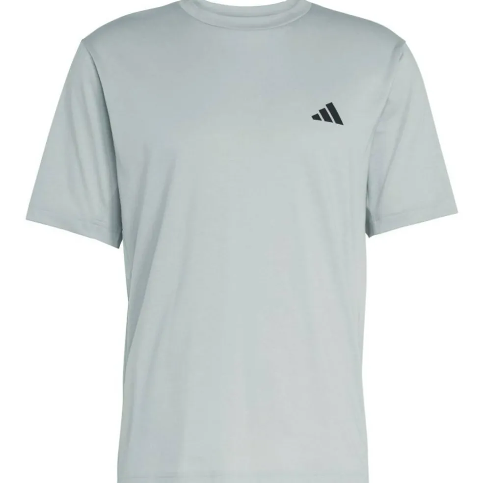 Workout Essentials Feelready T-Shirt Herren T-Shirt