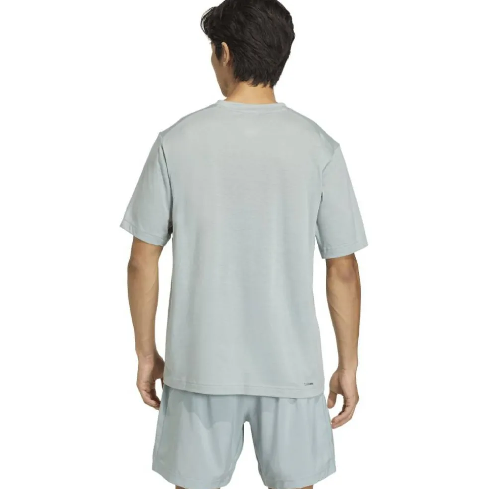 Workout Essentials Feelready T-Shirt Herren T-Shirt
