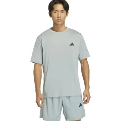 Workout Essentials Feelready T-Shirt Herren T-Shirt