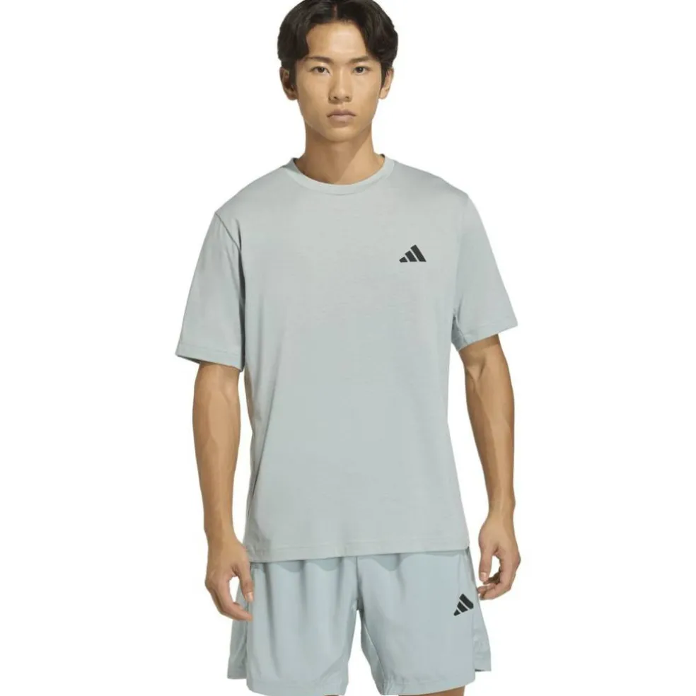 Workout Essentials Feelready T-Shirt Herren T-Shirt