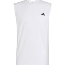Workout Essentials Feelready Sleeveless T-Shirt Herren T-Shirt