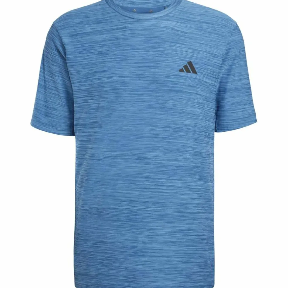 Workout Essentials Flex T-Shirt Herren T-Shirt