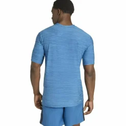 Workout Essentials Flex T-Shirt Herren T-Shirt