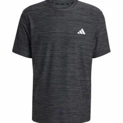 Workout Essentials Flex T-Shirt Herren T-Shirt