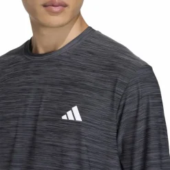 Workout Essentials Flex T-Shirt Herren T-Shirt