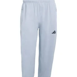 Workout Essentials Flex Woven 3/4 Pant Herren 3/4-Hose