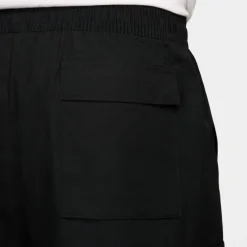 Woven Cargo Herren Shorts