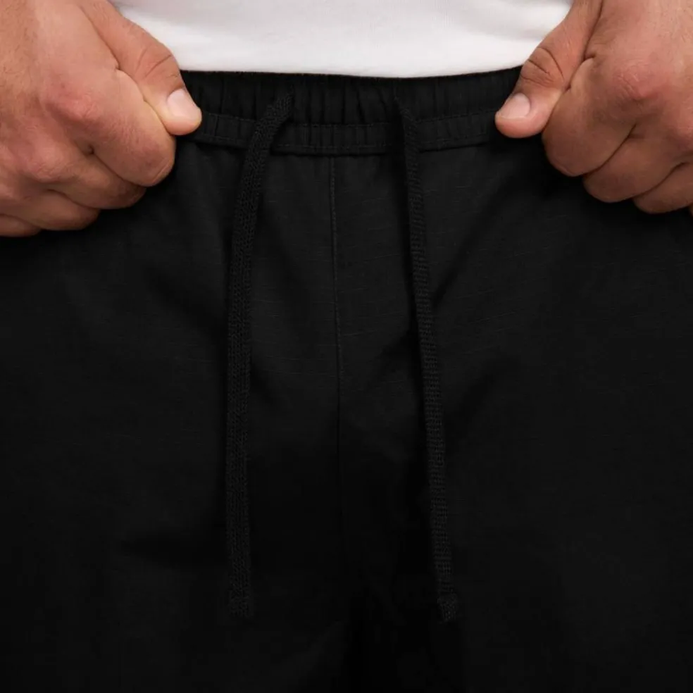 Woven Cargo Herren Shorts