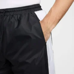 Woven Herren Hose
