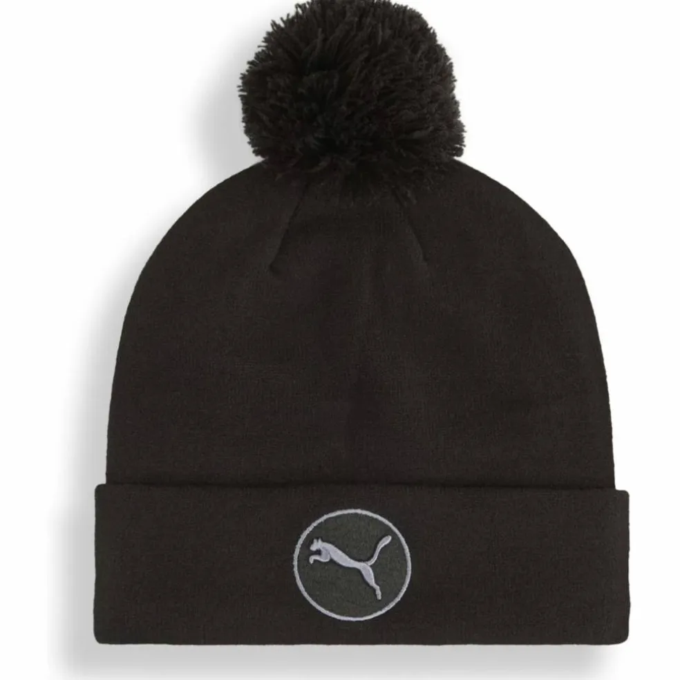 Wrmlbl Removable Herren Mütze