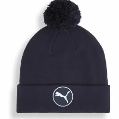Wrmlbl Removable Herren Mütze