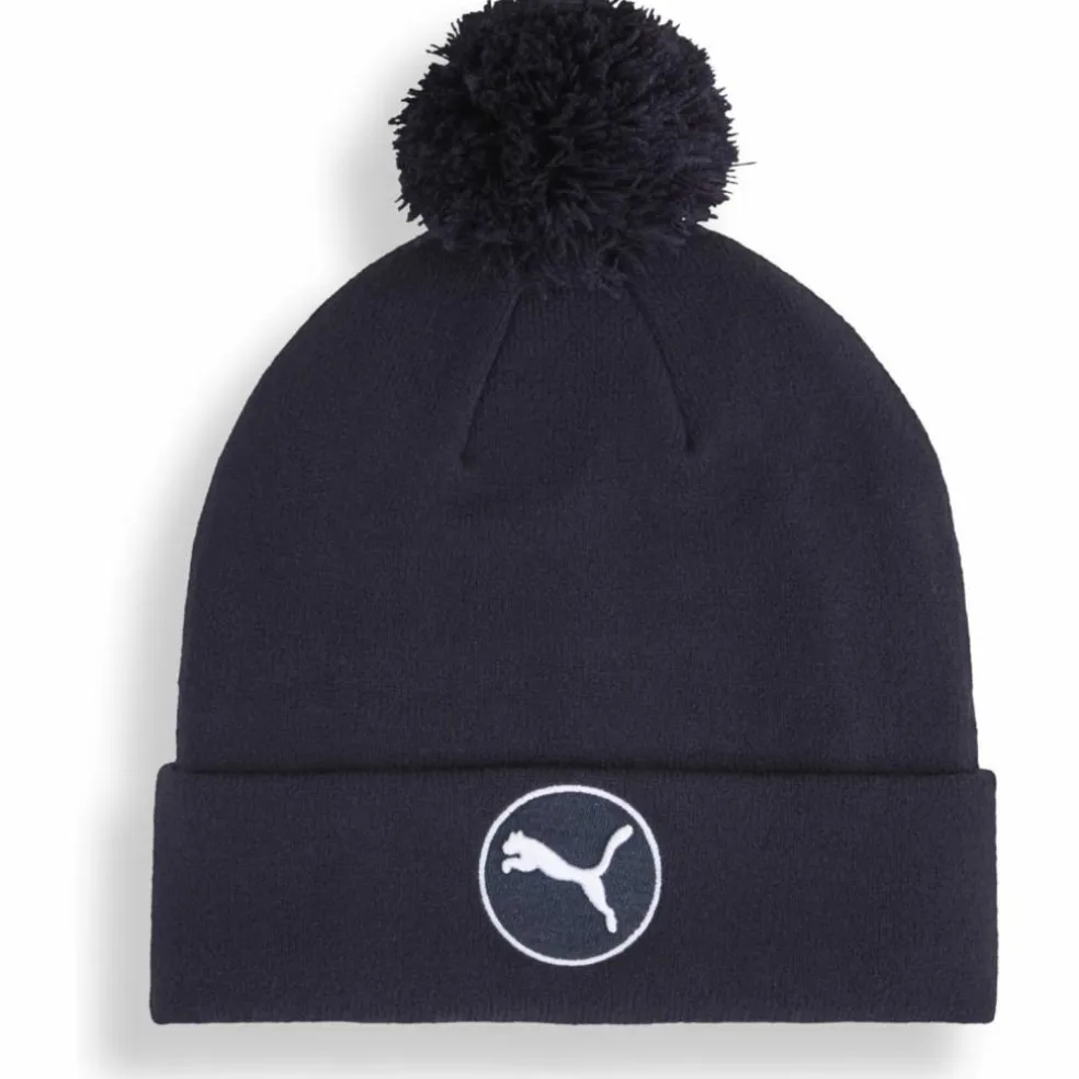 Wrmlbl Removable Herren Mütze