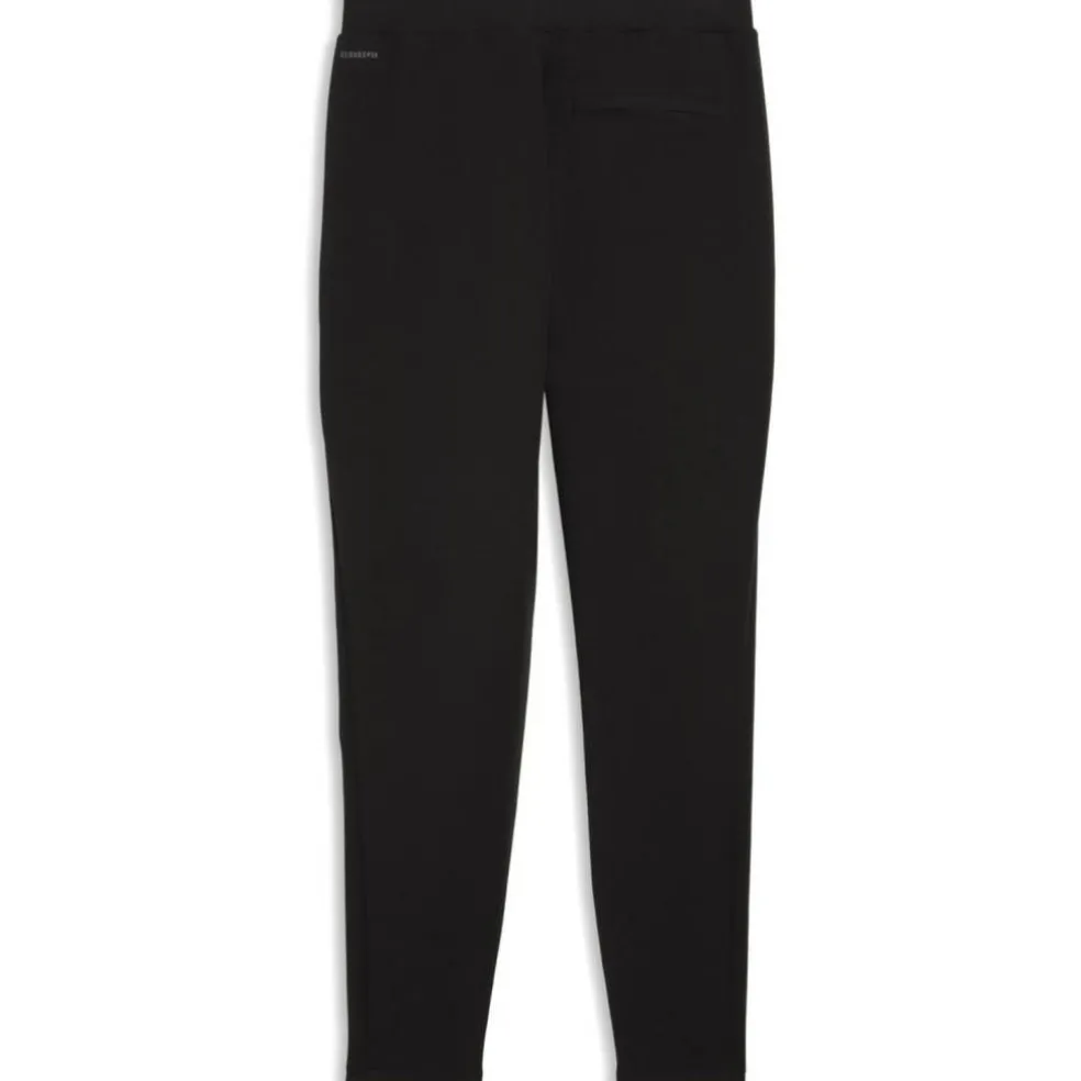 X Hyrox Cloudspun Elevated Herren Sporthose