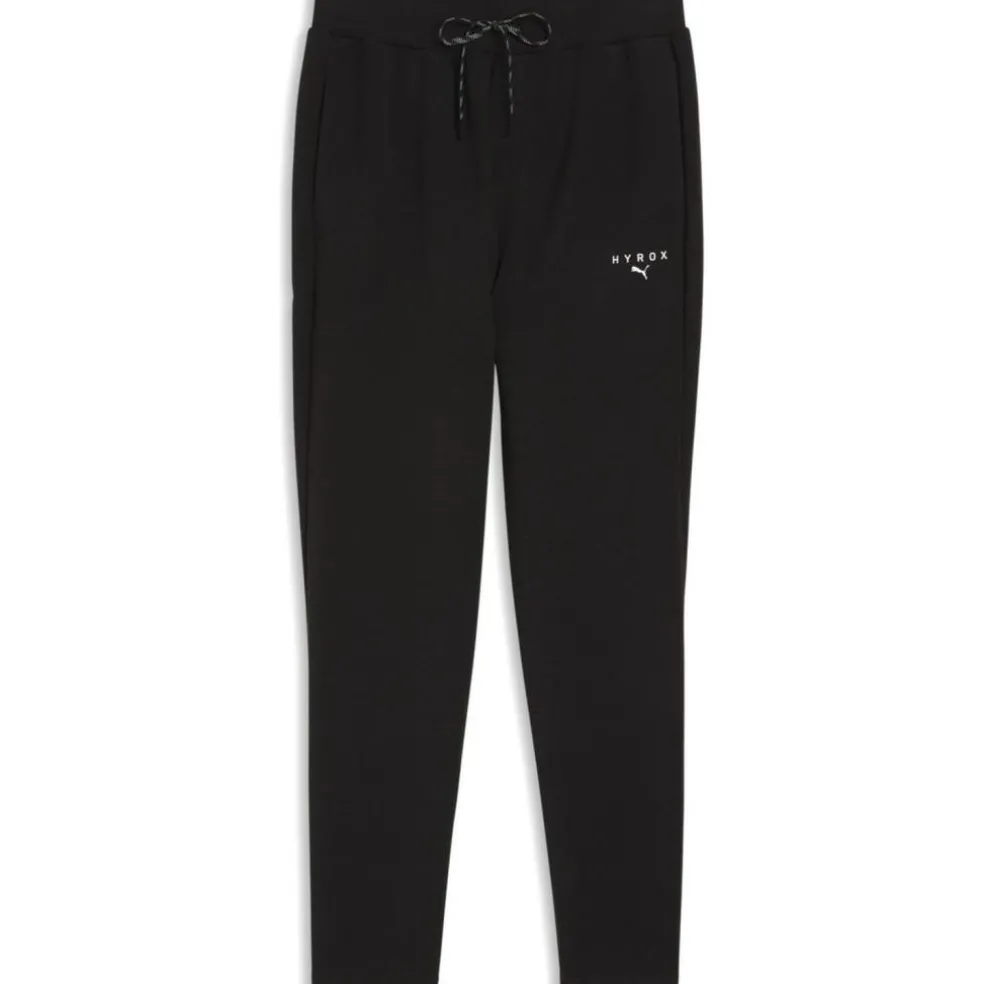 X Hyrox Cloudspun Elevated Herren Sporthose