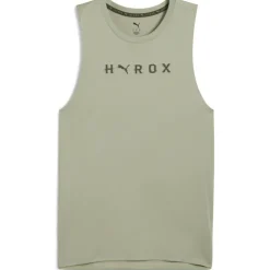 x Hyrox Cloudspun Thermoadapt Herren T-Shirt