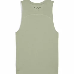 x Hyrox Cloudspun Thermoadapt Herren T-Shirt