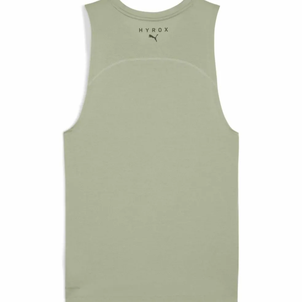 x Hyrox Cloudspun Thermoadapt Herren T-Shirt