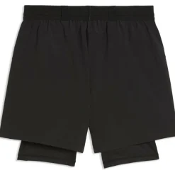 X Hyrox Dryelite 2In1 Herren Shorts
