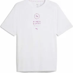 X Hyrox Dryelite Training Herren T-Shirt