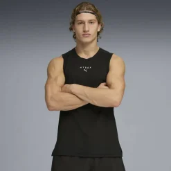 X Hyrox Dryelite Training Herren T-Shirt