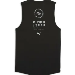 X Hyrox Dryelite Training Herren T-Shirt