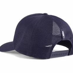 x Hyrox Unisex Cap