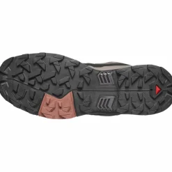 X Ultra 5 GTX Herren Multifunktionsschuhe
